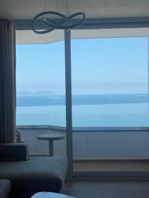E Apartment